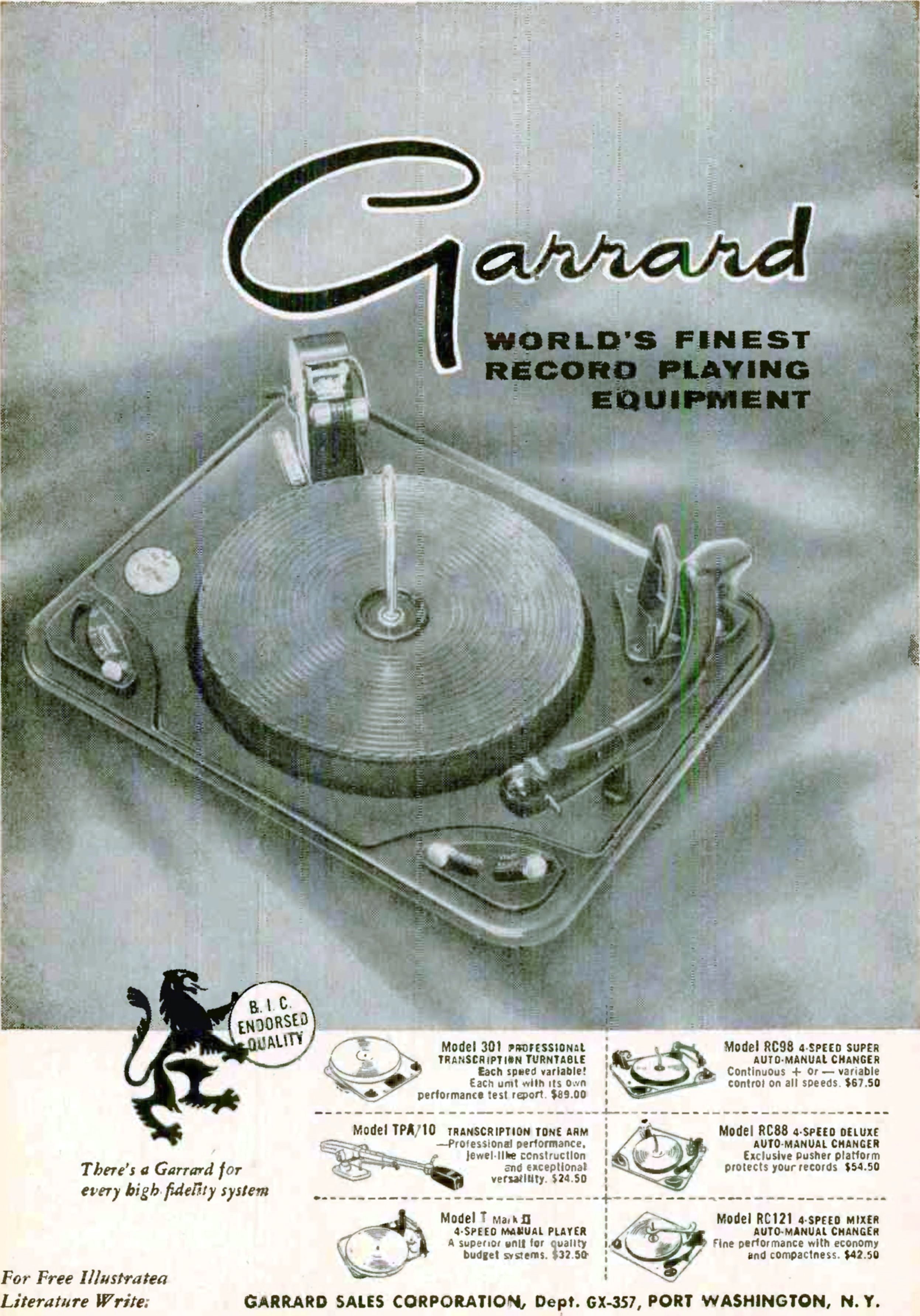 Garrard 1957 765.jpg